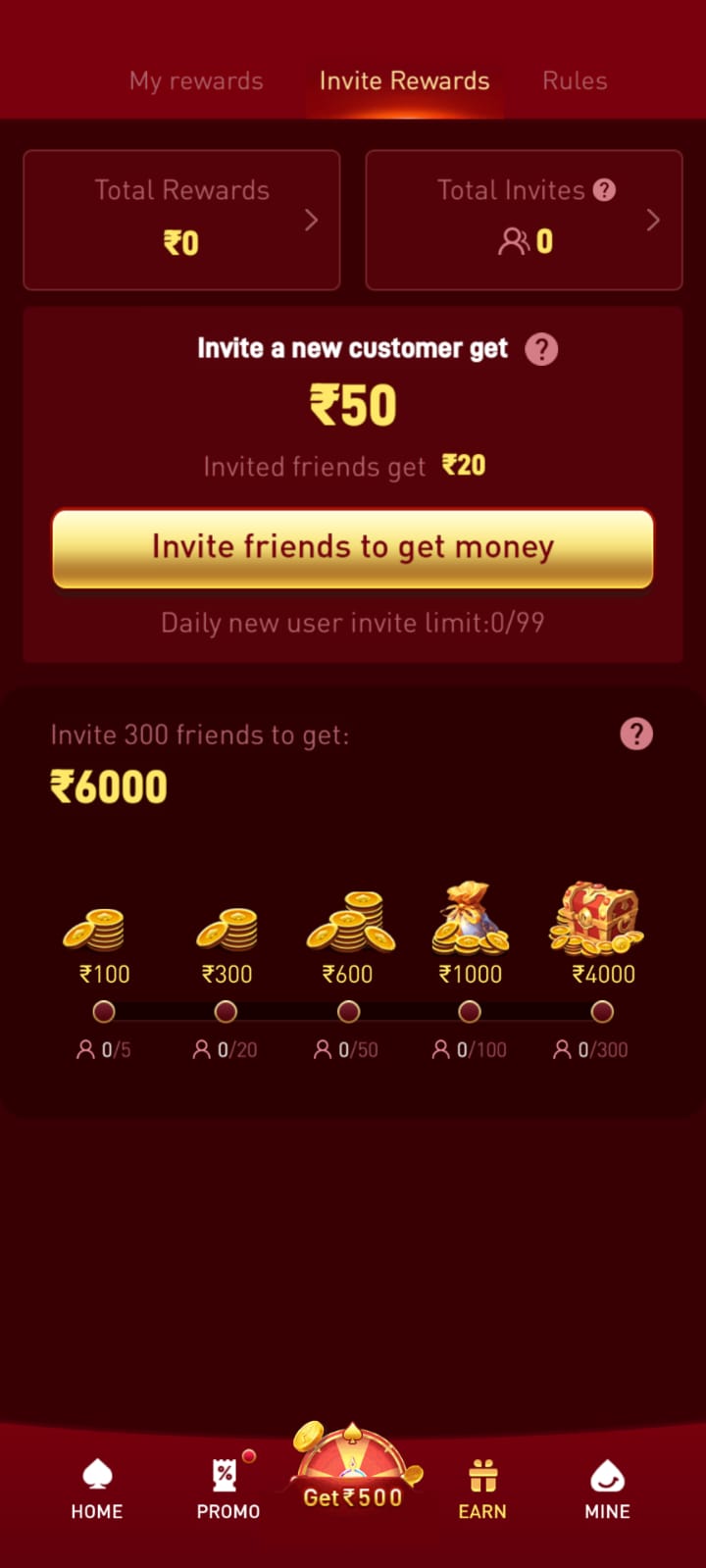 raja7 Game Lightweight APK File Size Details